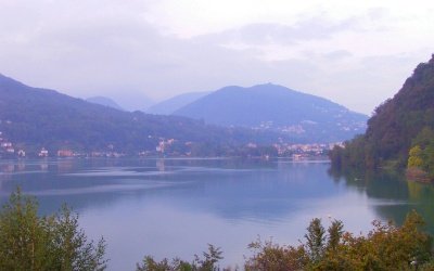 SVIZZERA_LUGANO
