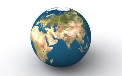 MONDO