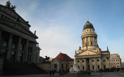 GERMANY 33