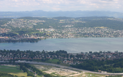 Switzerland 41