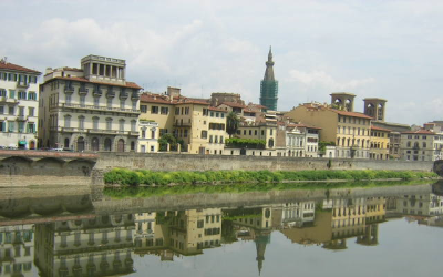 ITALY 6