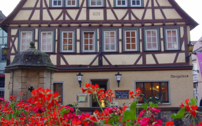 GERMANY 40