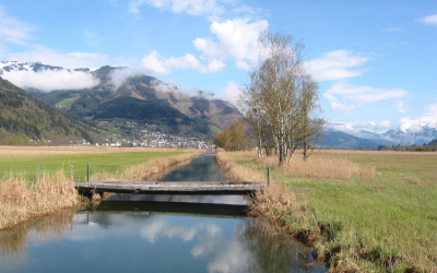 2 AUSTRIA