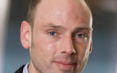 Verhagen Willem