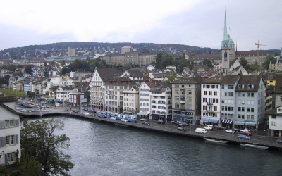 svizzera 3