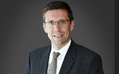 Cuchet Fabrice