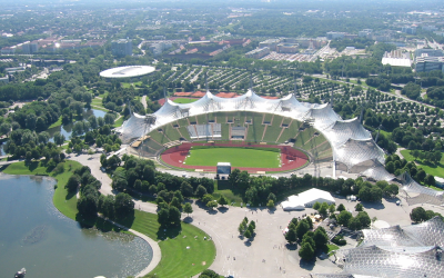 GERMANY 14
