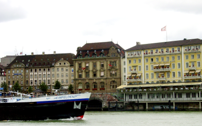 Switzerland 3