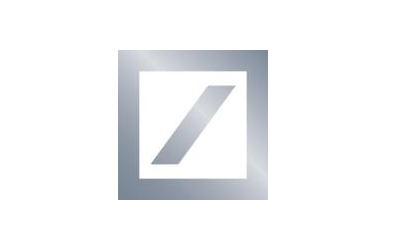 Deutsche Asset Management: Das Aktienjahr 2017 und seine&hellip;