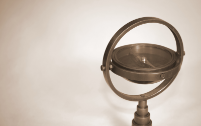 SIX Swiss Exchange lanciert die SPI Multi Premia&hellip;