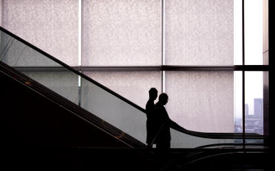 UBS : Schweizer Wirtschaft: Mit Schwung ins neue&hellip;