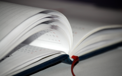 Änderung der Indexreglemente von SIX Swiss Exchange per&hellip;