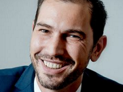 Ethos lanciert einen zweiten Index an der Schweizer&hellip;