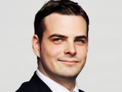 Fischer Roland Lyxor ETF