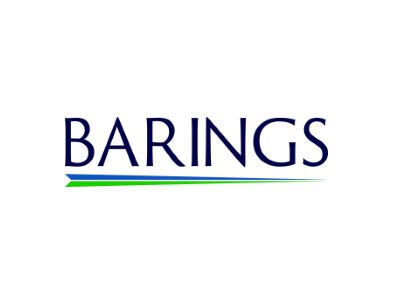 Barings schließt Verkauf der Wireless Infrastructure Group ab
