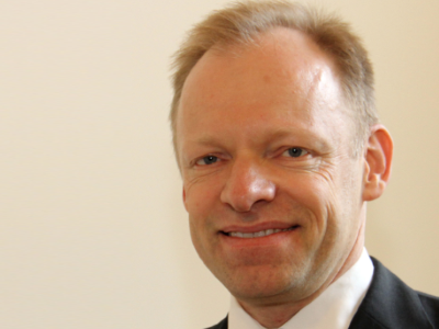 ifo Geschäftsklima – Ergebnisse der ifo Konjunkturumfragen im&hellip;