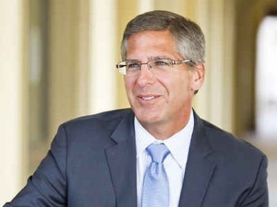 Global CEO Survey : LIVE webcast