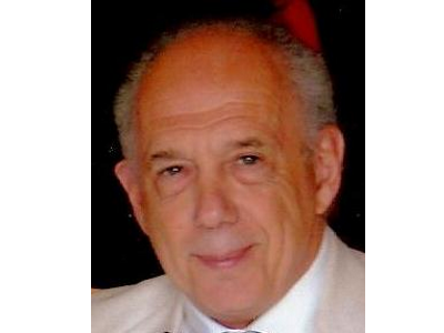 Dollar Up, Dollar Down