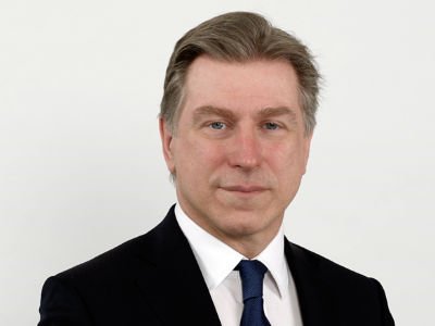 Erste Invesco-Studie zum Anlageverhalten von Anleiheinvestoren signalisiert neue&hellip;