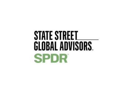 spdr etf