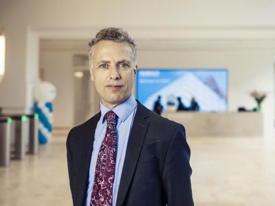 Robeco : Wie realistisch sind Renditeerwartungen wirklich?