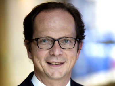 LFDE: 2017 – eine positive Überraschung