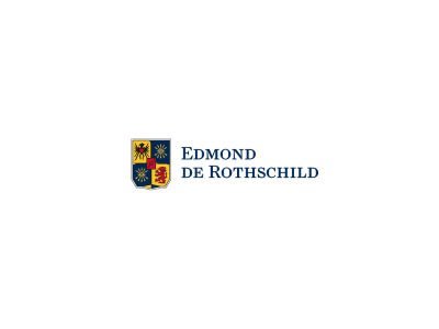 Edmond de Rothschild: Special Flash – Über die&hellip;