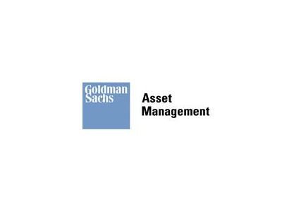 Goldman Sachs: Beobachtungen zur Marktvolatilität