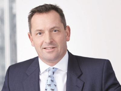 TwentyFour Asset Management: 6 Gründe für einen weiteren&hellip;