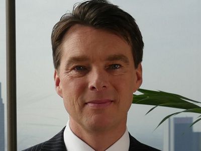 BlackRock : Aktueller Blick auf die Märkte :&hellip;