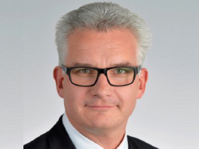 Bantleon : Ansichtssache – Die Party an den&hellip;