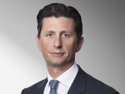 REYL GROUP engagiert Ante Razmilovic als Leiter der&hellip;