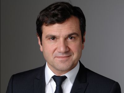 Der Multi-Asset-Navigator-Fonds von Unigestion feiert dreijähriges Bestehen –&hellip;