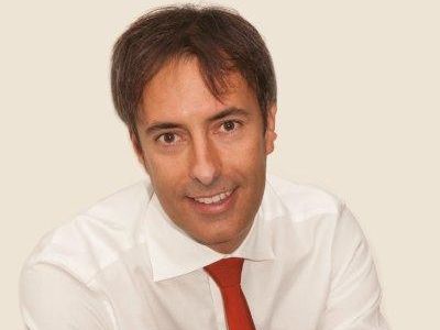 Invesco erweitert Angebot an Allocation- und Anleihen-Strategien um&hellip;