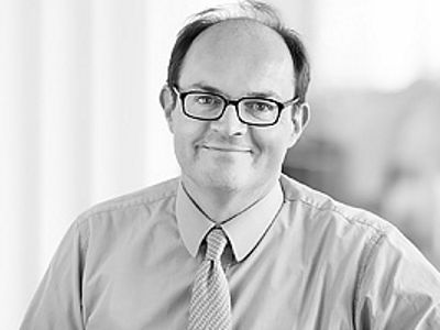 CFM-Fonds favorisieren IWG-Aktie