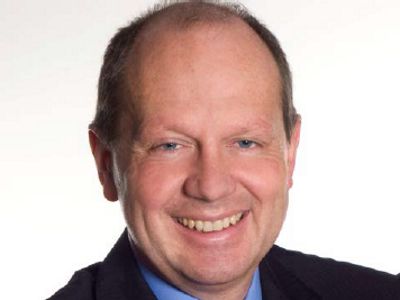 Stucki Thomas StGaler Kantonalbank