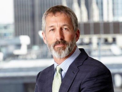 Thompson-Peter-ETFbusiness-GoldmanSachsAssetManagement-ETF