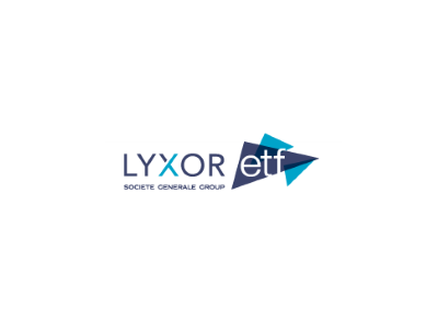 Lyxor ETF
