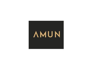 Amun ETP