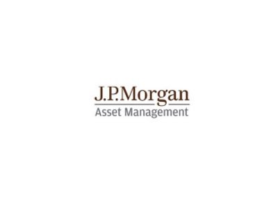 J.P. Morgan ETF ETFs