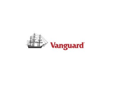 Vanguard ETF