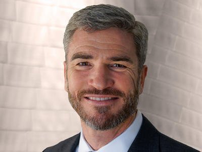 Lytle Michael John Tabula ETF