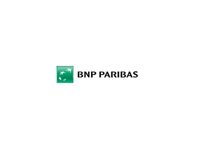 BNP Paribas ETC