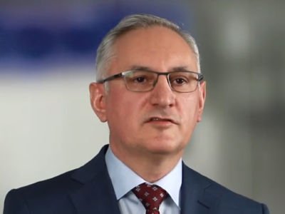 Keogh Willem STOXX Ltd.