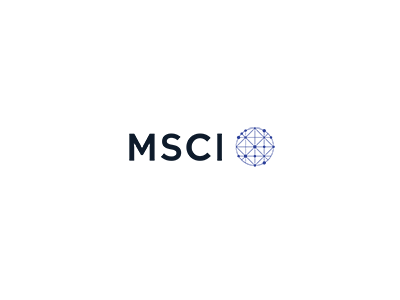 MSCI