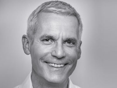 Diel Peter Solactive ETF