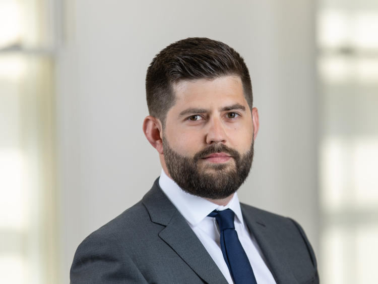 Guthrie Jason WisdomTree ETF