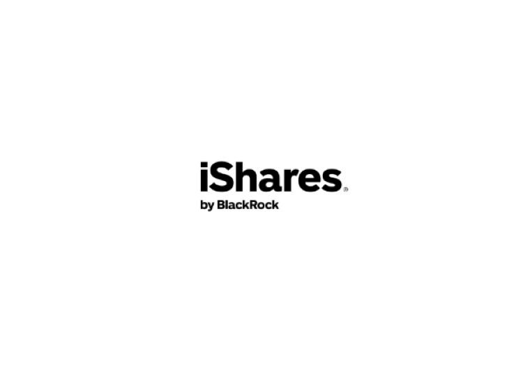 iShares ETF