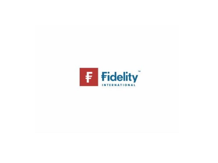 Fidelity ETF