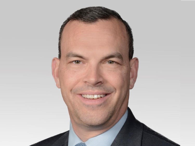 Gordon Ed BlackRock iShares ETF - BlackRock Globale ETP Flows